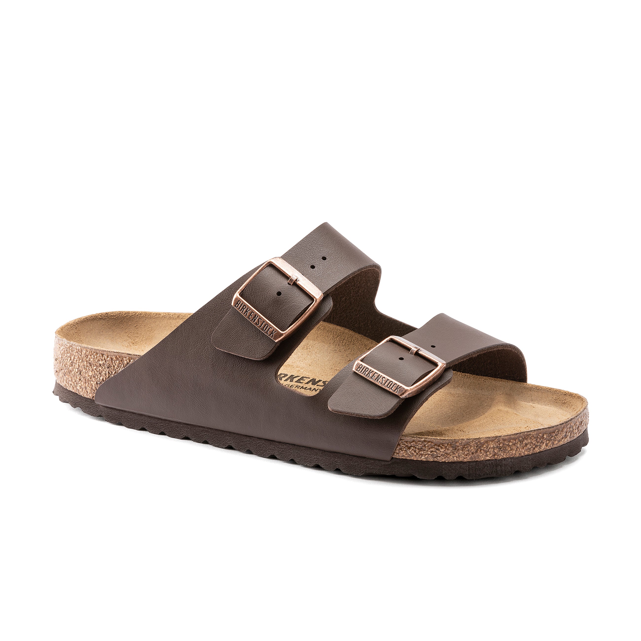 Mens birkenstock australia on sale