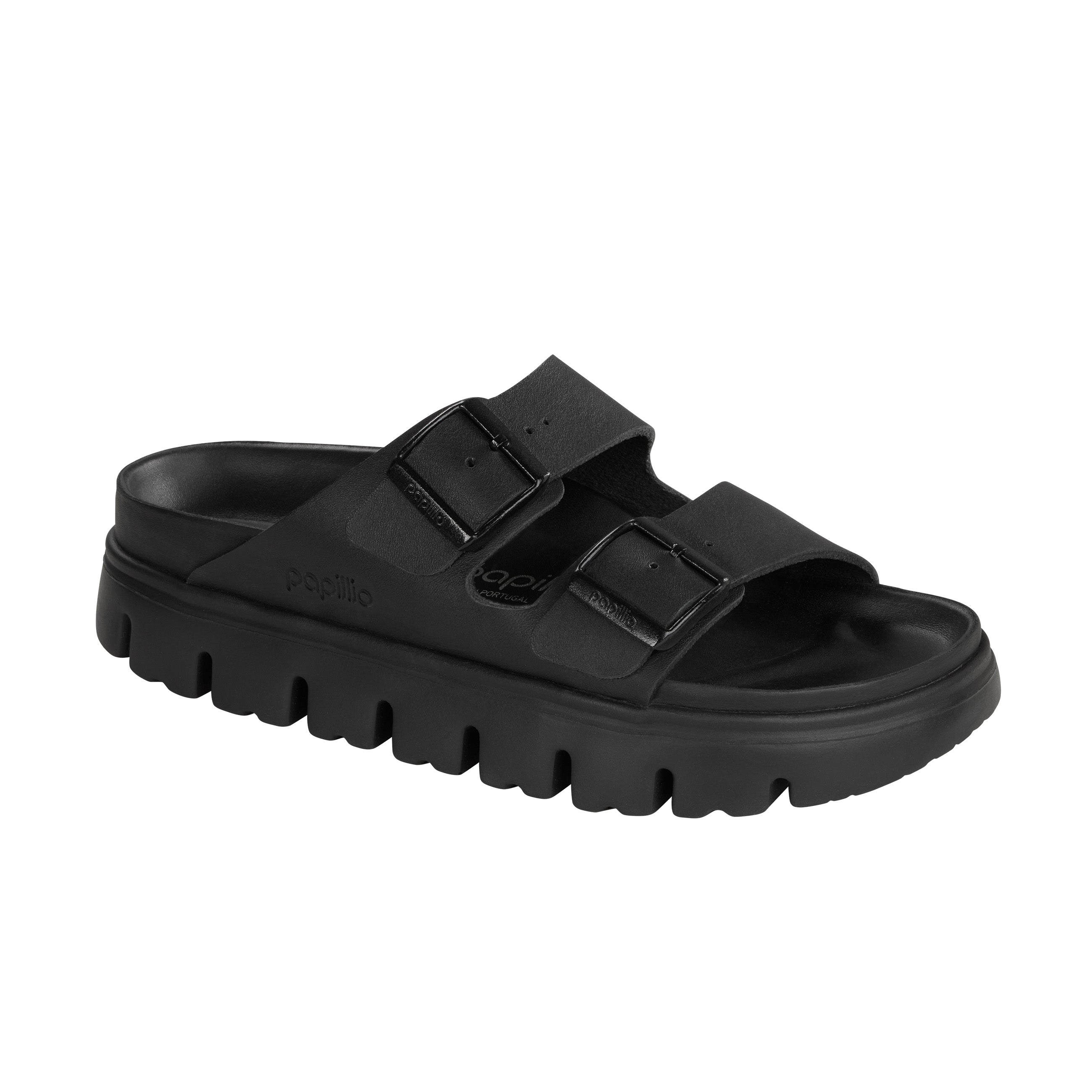 Birkenstock milano exquisite hotsell