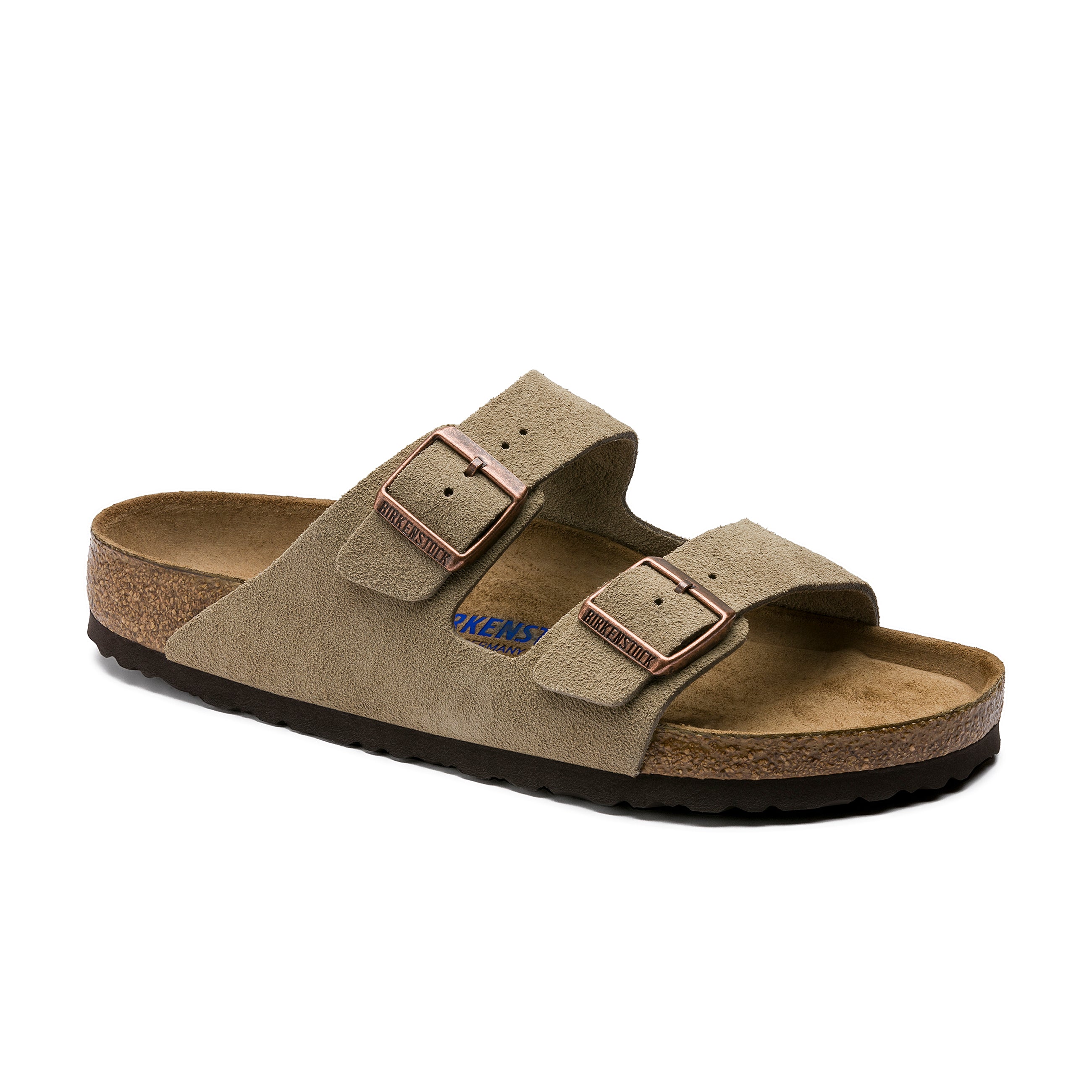 Buy birkenstock australia on sale