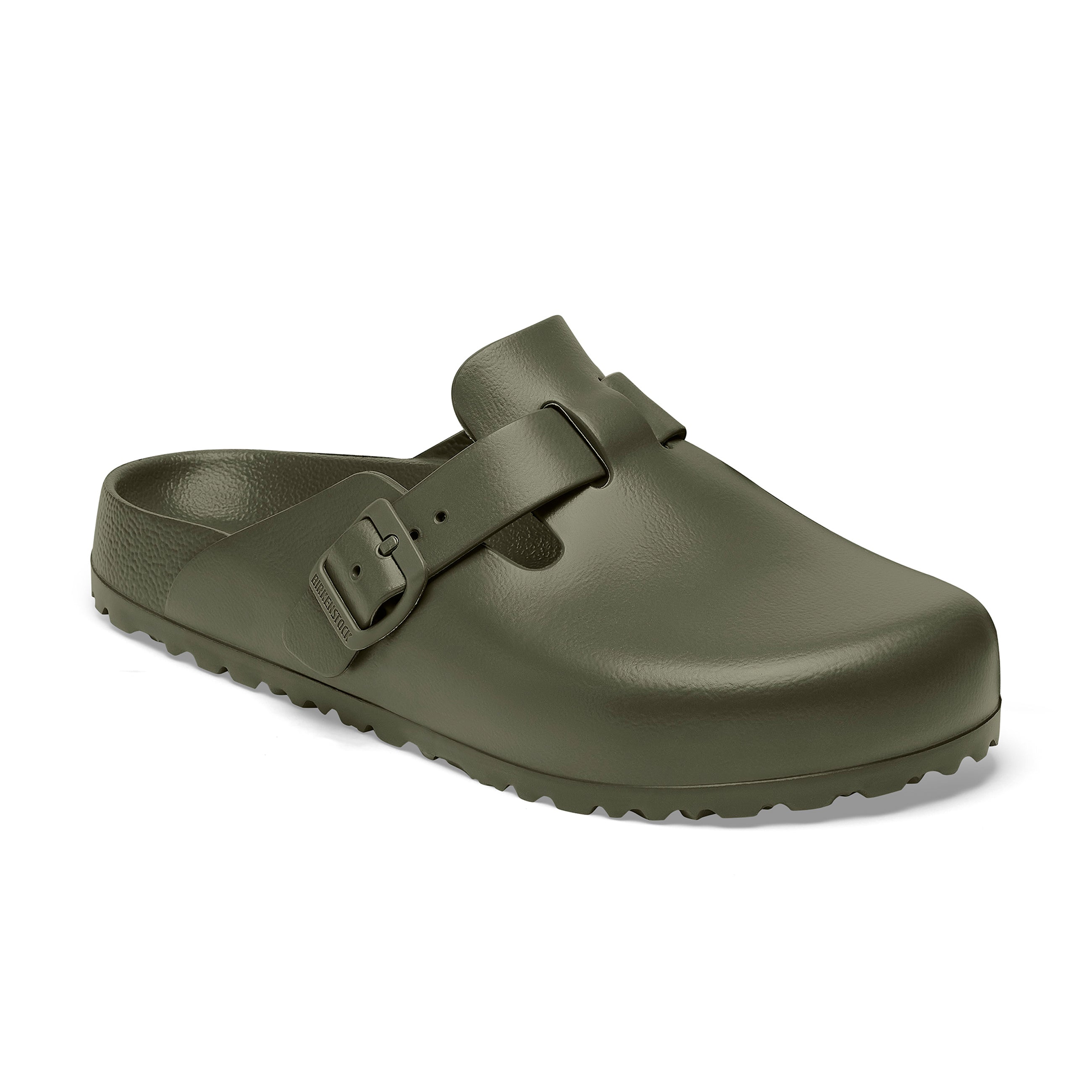 Sabot birkenstock on sale