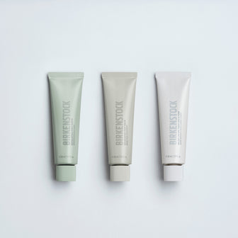 Birkenstock 3-step Foot Care Kit 