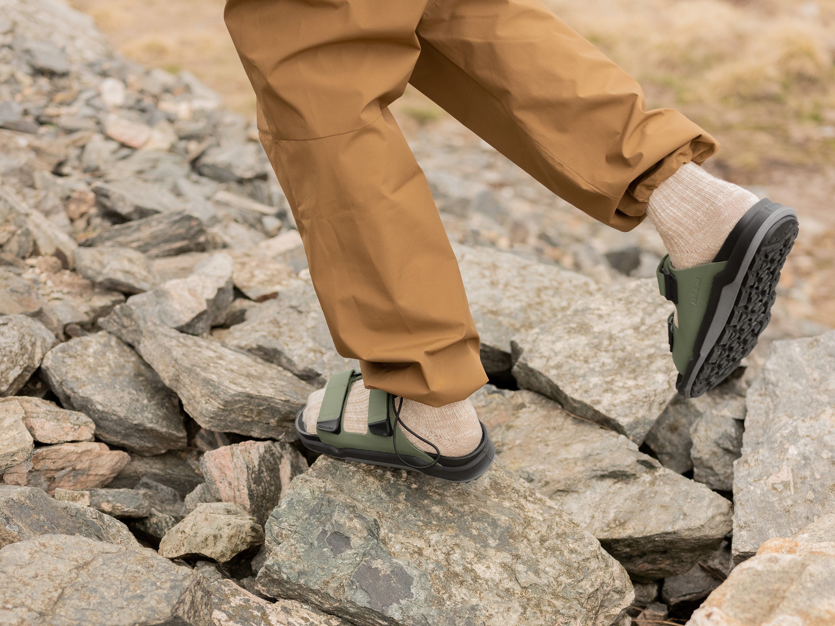 15 Best Walking Sandals for Women (2023): Teva, Birkenstock, Rothy's, &  More | Condé Nast Traveler