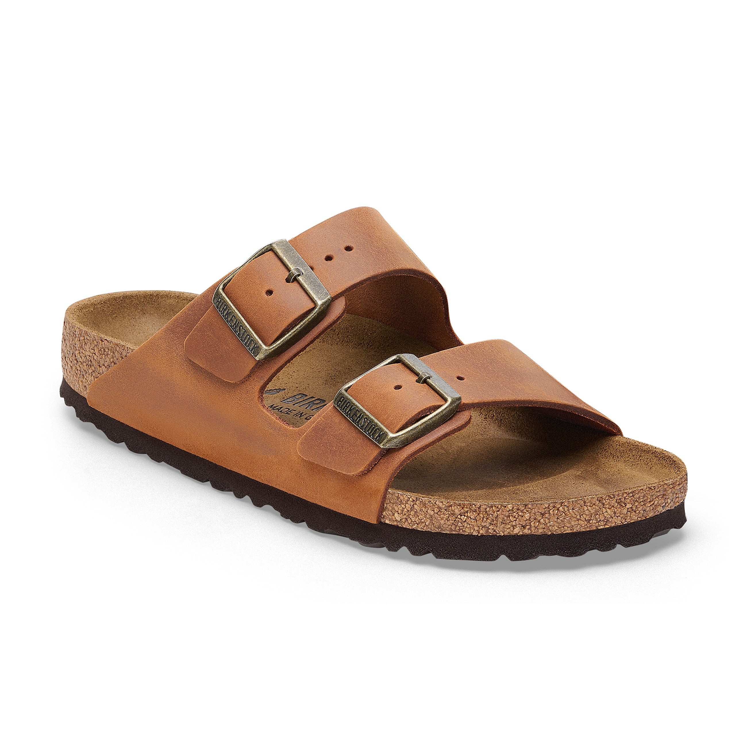 Birkenstock broken strap deals