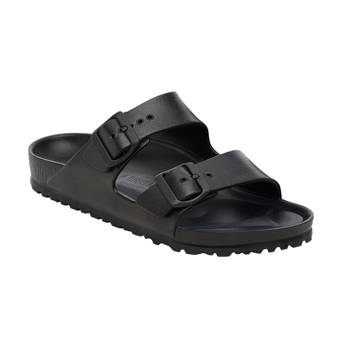 Birkenstock Arizona EVA Black