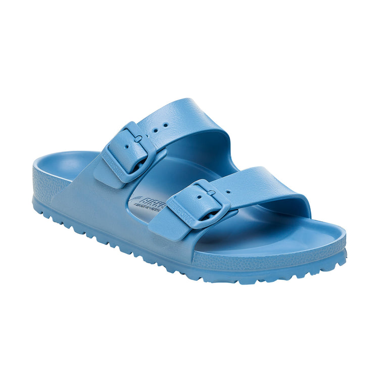 Birkenstock Arizona EVA Elemental Blue