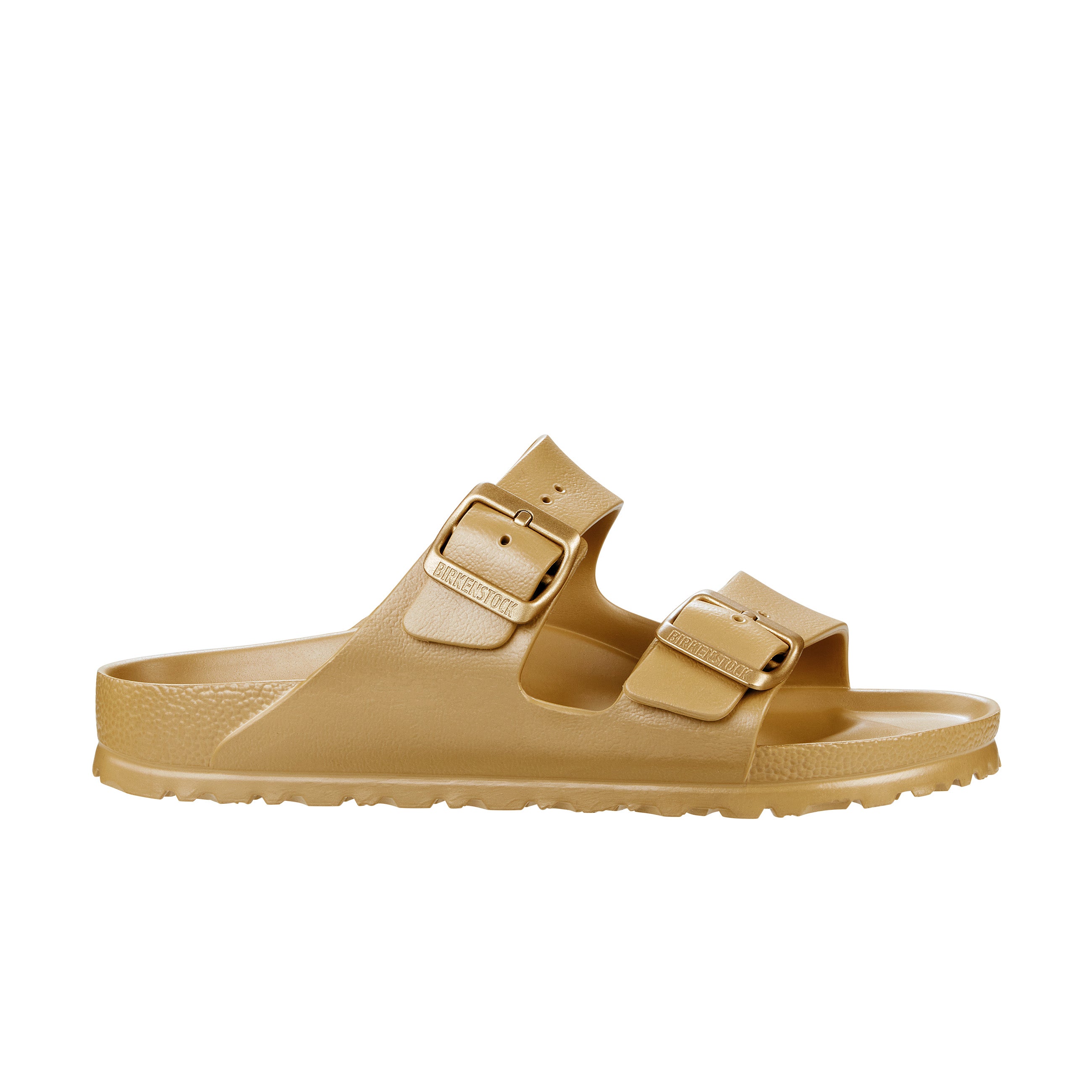 Birkenstock 2025 eva gold