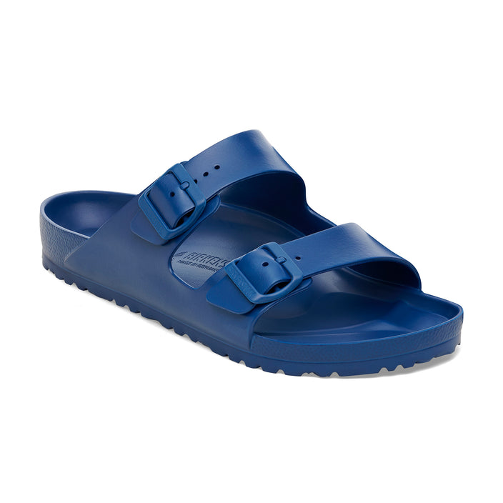 Birkenstock Arizona EVA Navy