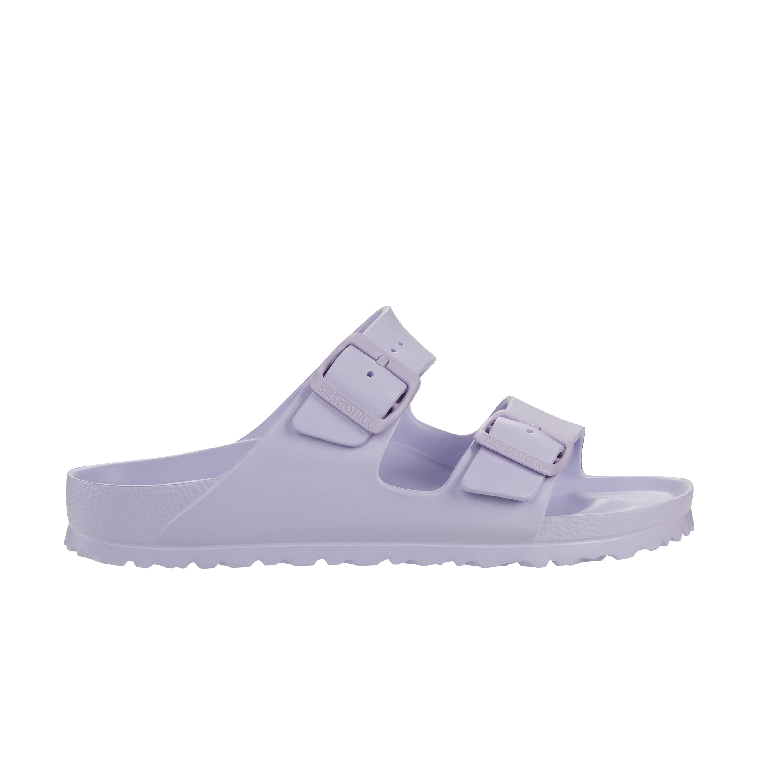 Lavender birkenstock cheap arizona eva