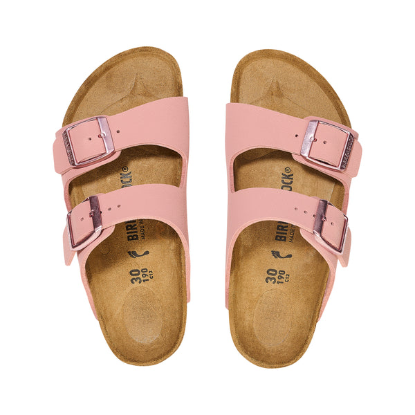 Arizona Kids Pink Clay BirkiBuc