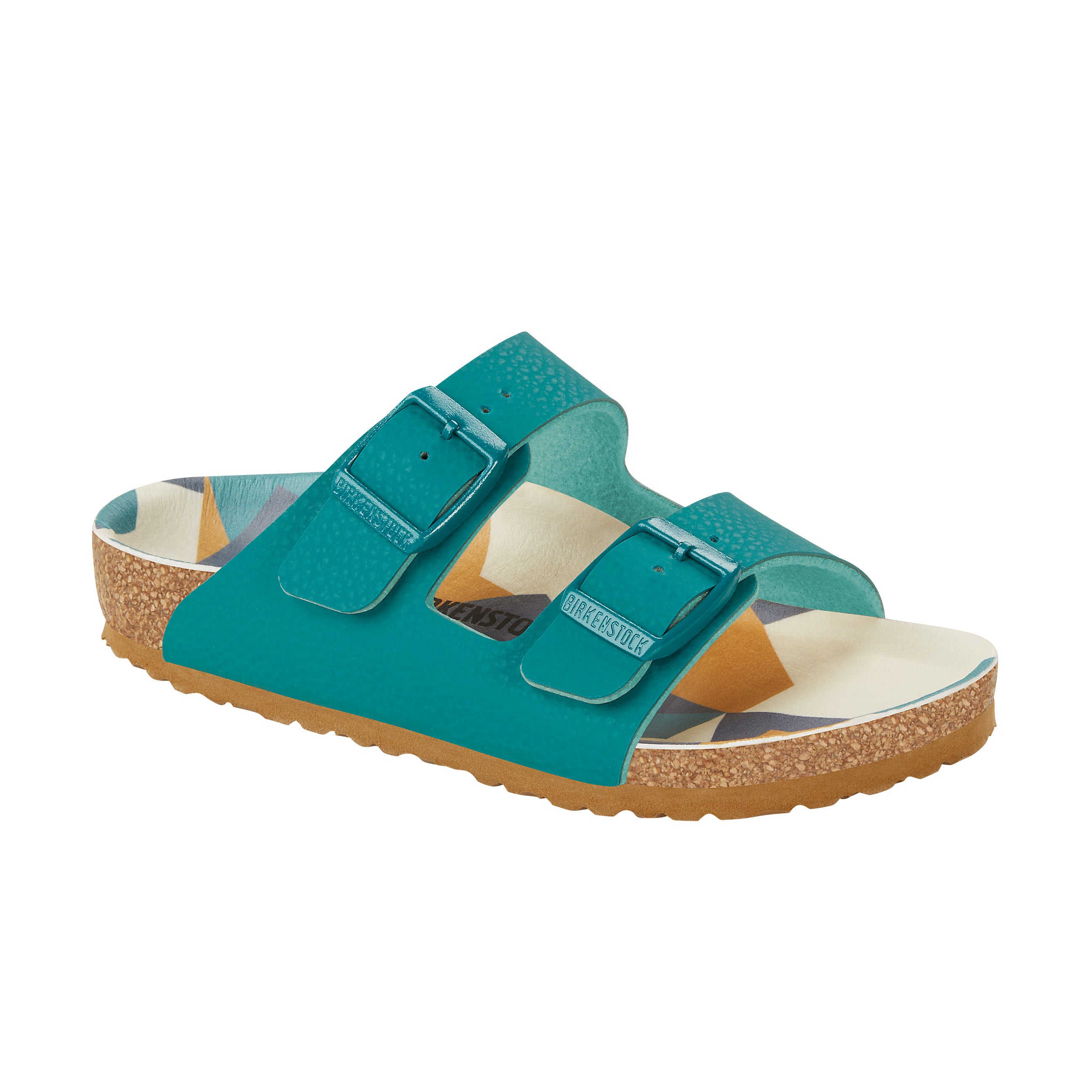 Birkenstock kids australia online