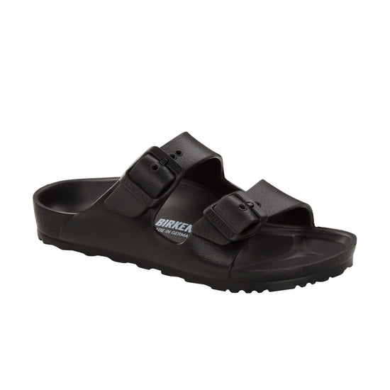 Birkenstock Arizona Kids EVA Black 