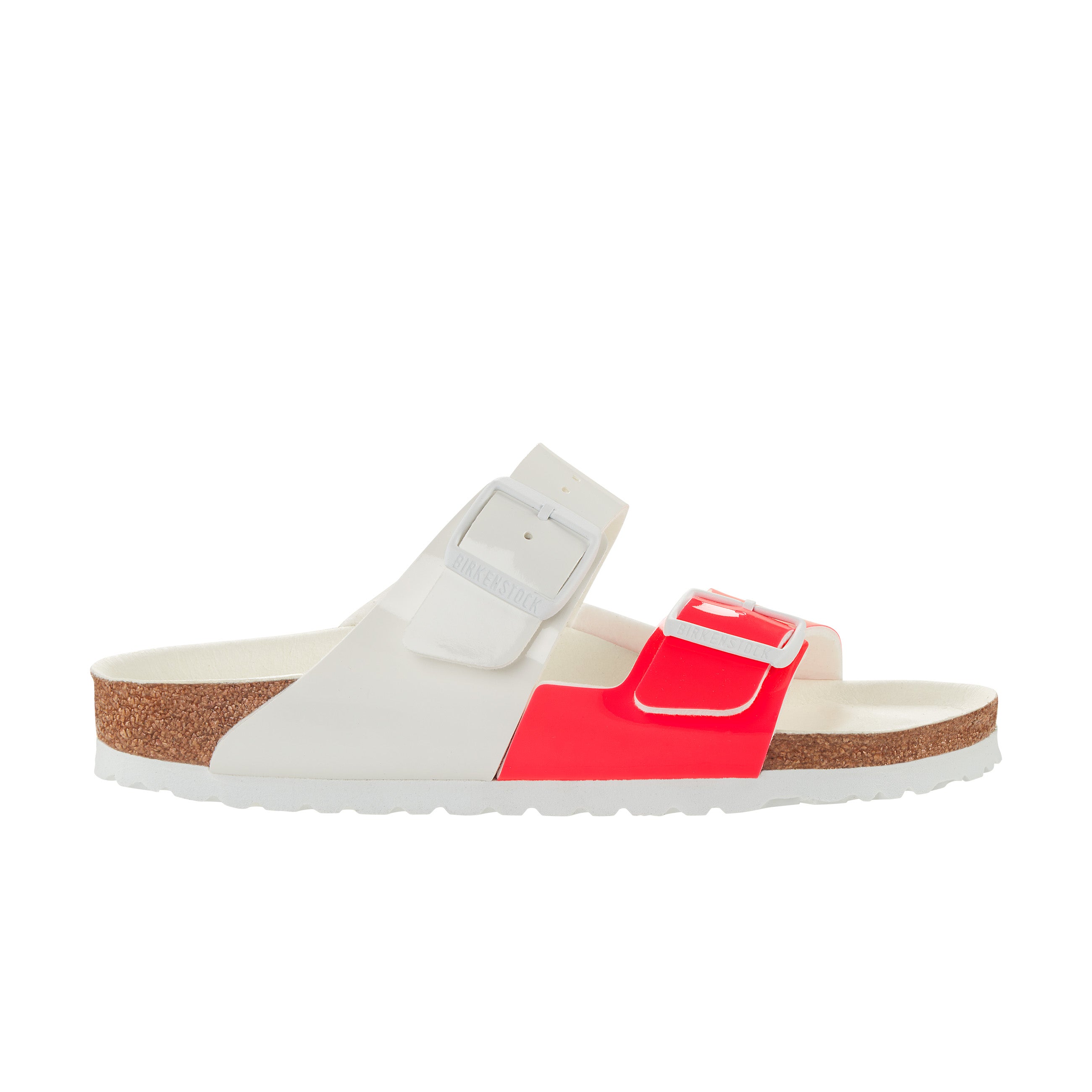 White birks 2025 near me