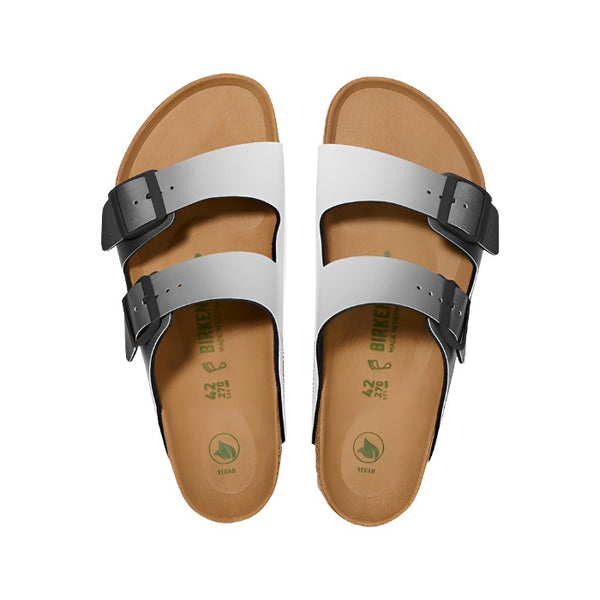 Birkenstock vegan australia online