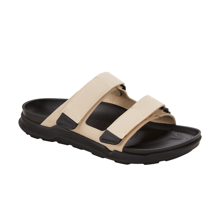 Birkenstock Atacama Futura Sandcastle Birko-Flor