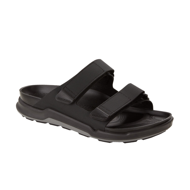 Birkenstock Atacama Futura Black Birko-Flor