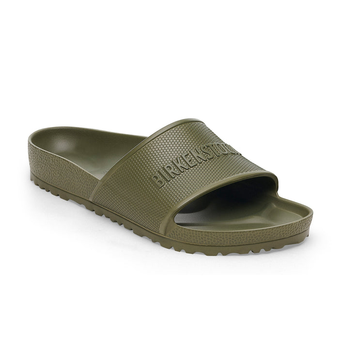 Birkenstock Barbados EVA Khaki