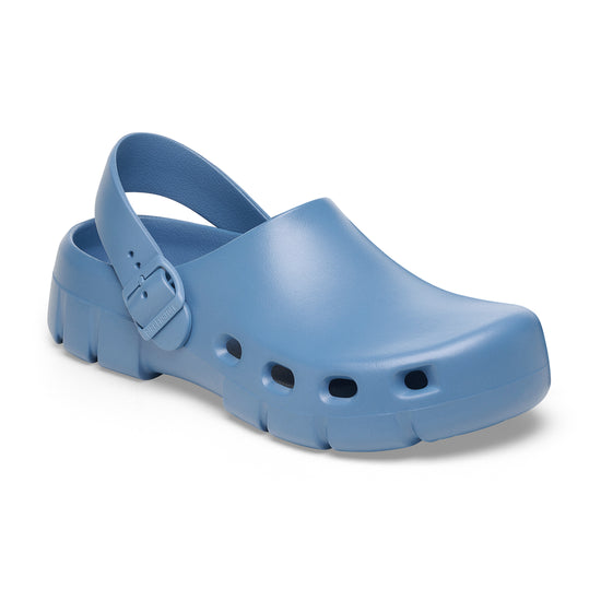 Birkenstock Birki Flow EVA Elemental Blue 