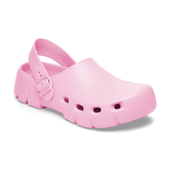 Birkenstock Birki Flow EVA Fondant Pink