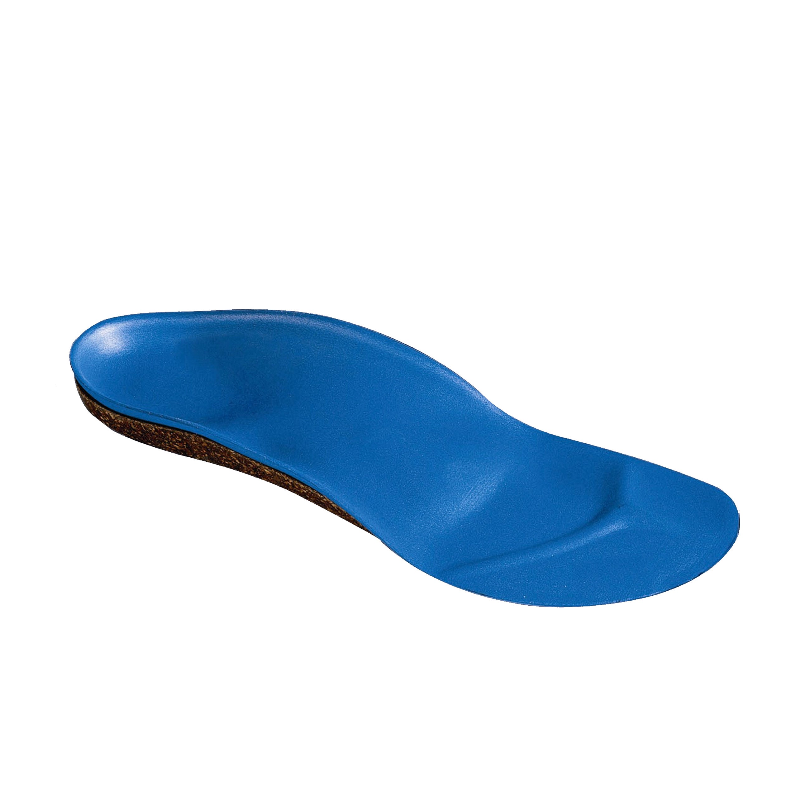 Birkenstock insoles sales for flat feet