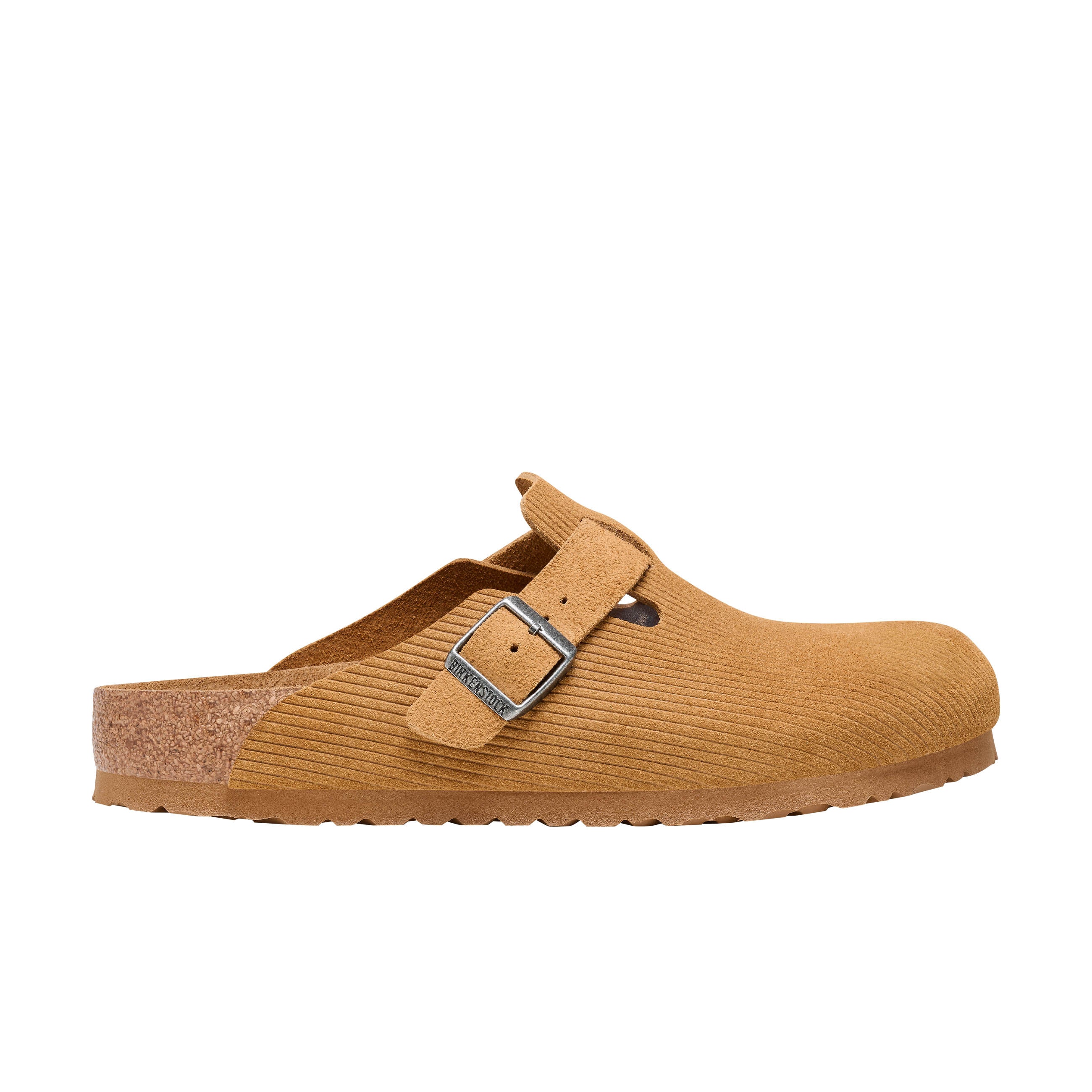 Cork on sale life birkenstock