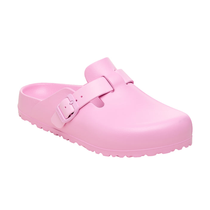 Birkenstock Boston EVA Fondant Pink