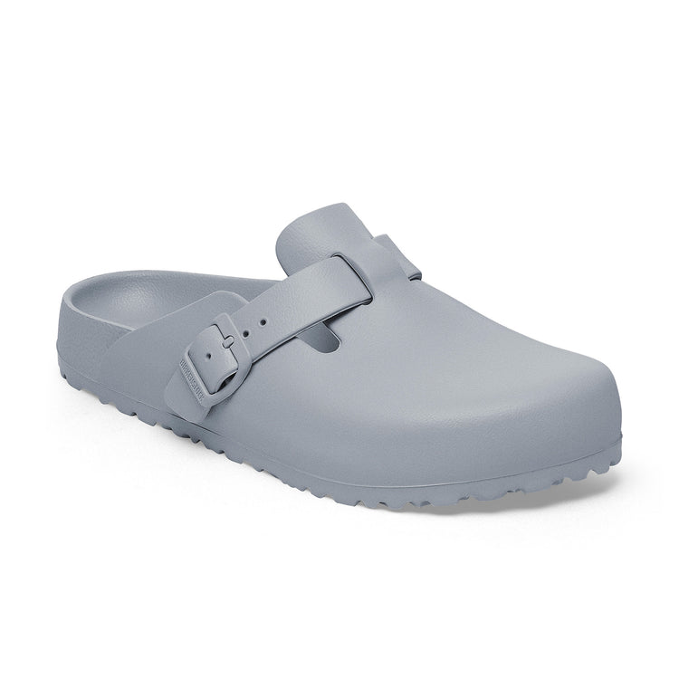 Birkenstock Boston EVA Stone Coin