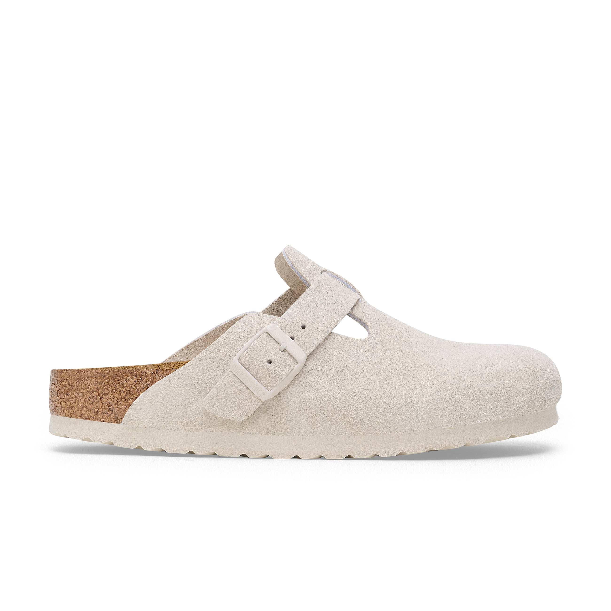 Boston birkenstock australia online