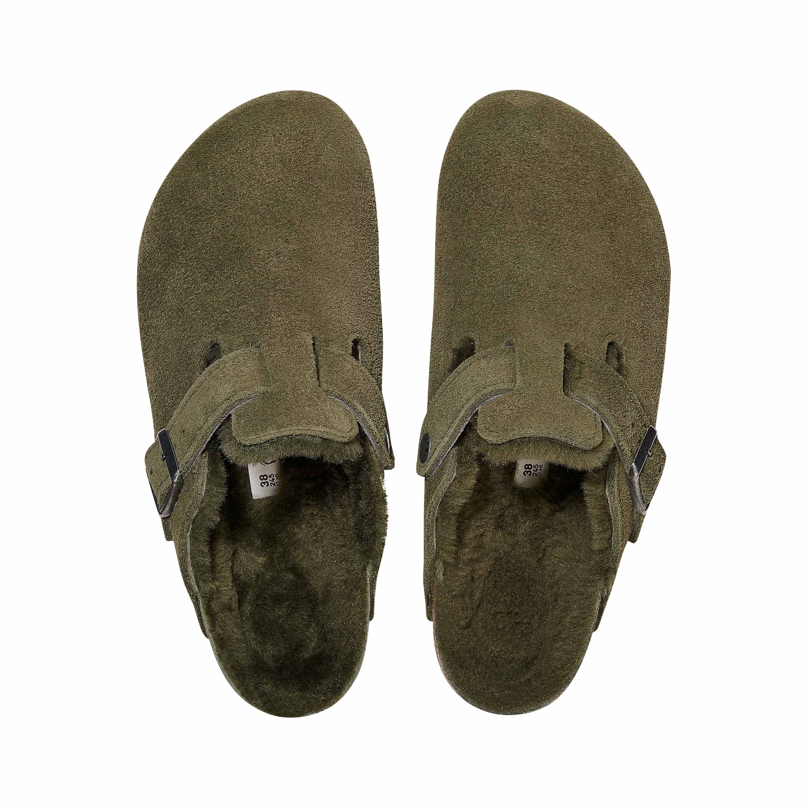 Boston birkenstock australia online