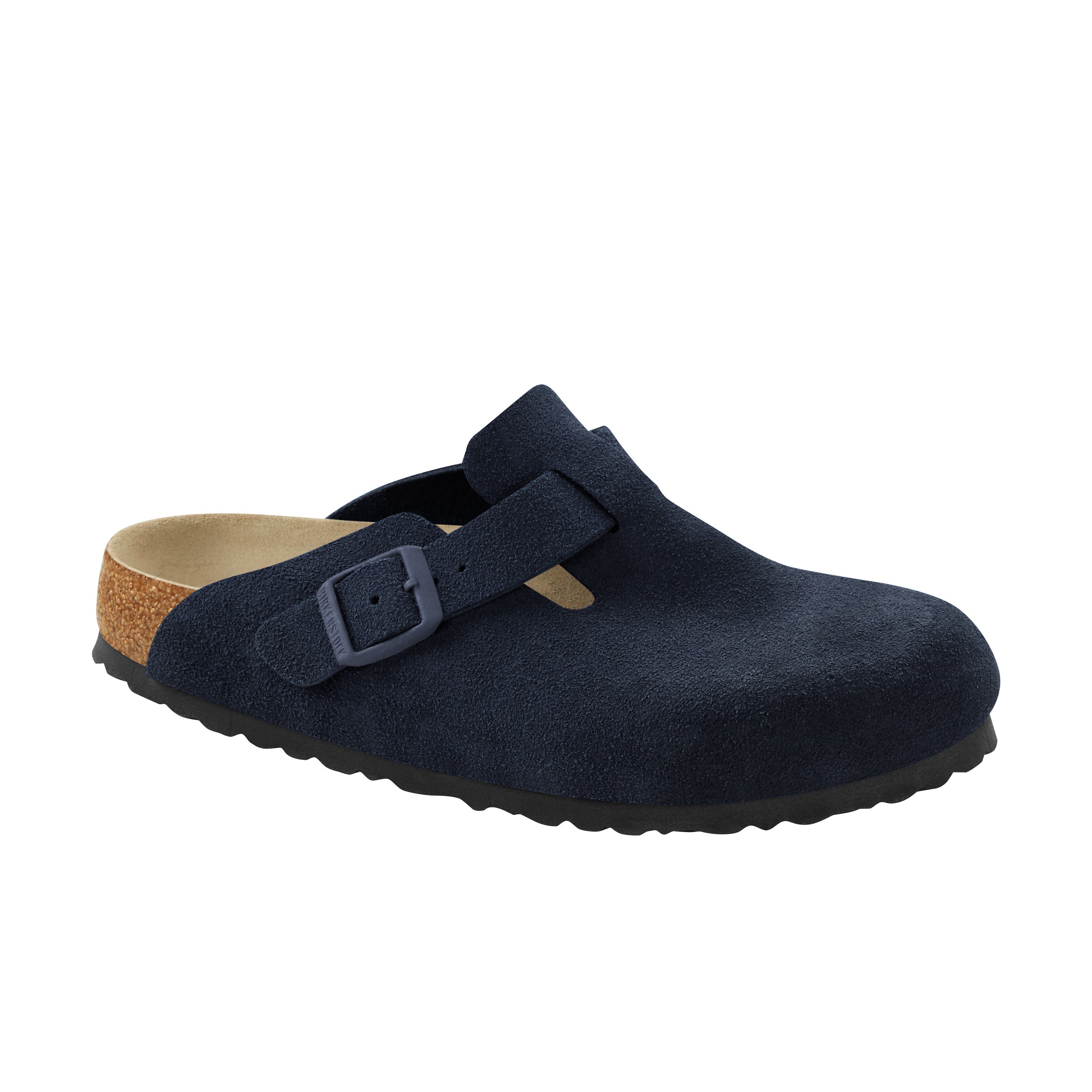 Birkenstock store boston sfb