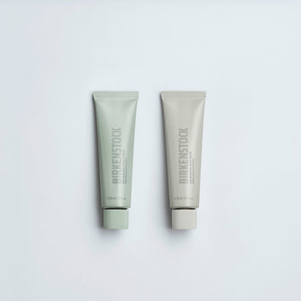 Birkenstock Foot Care Essentials - Softening Ritual 