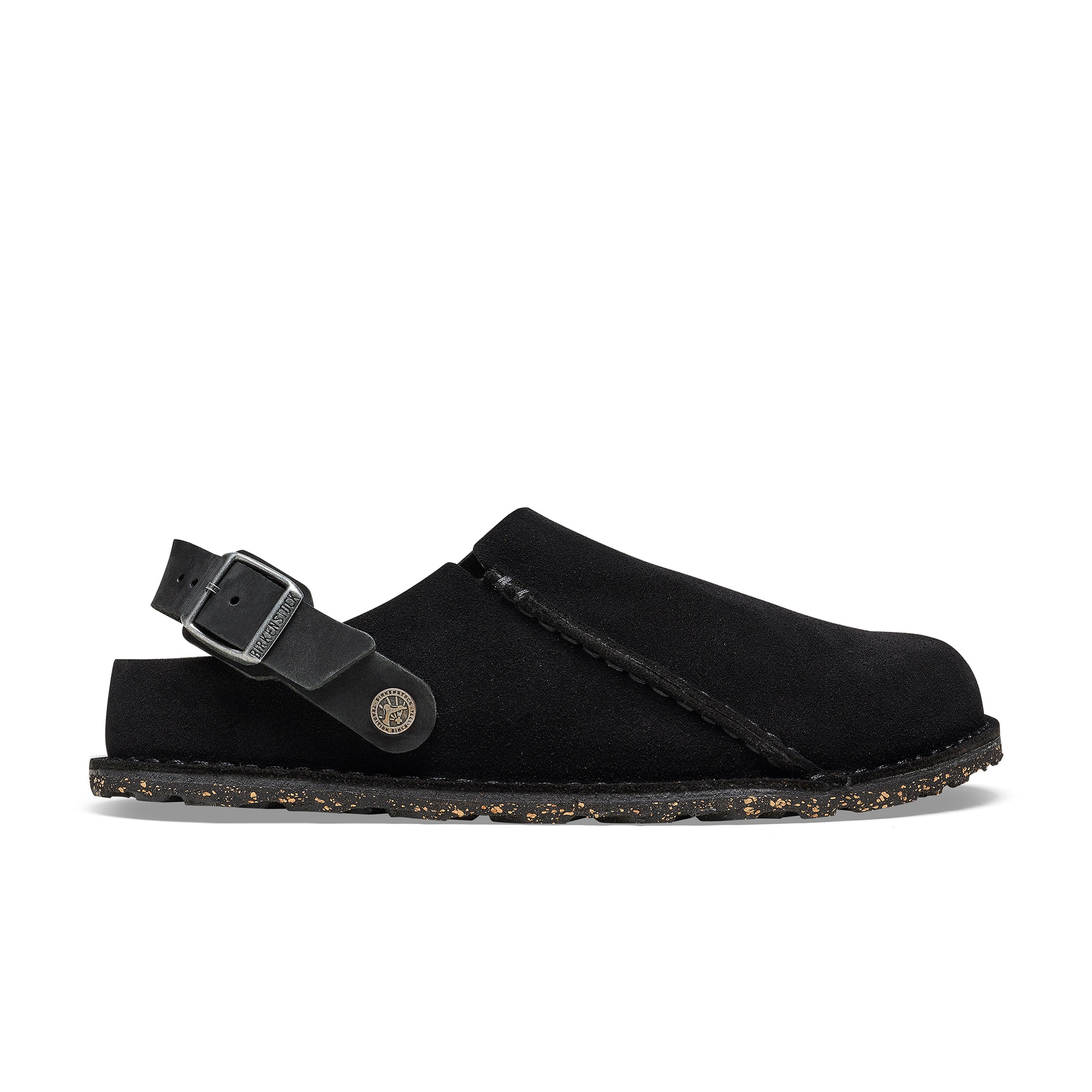 Birkenstock stockist store pacific fair