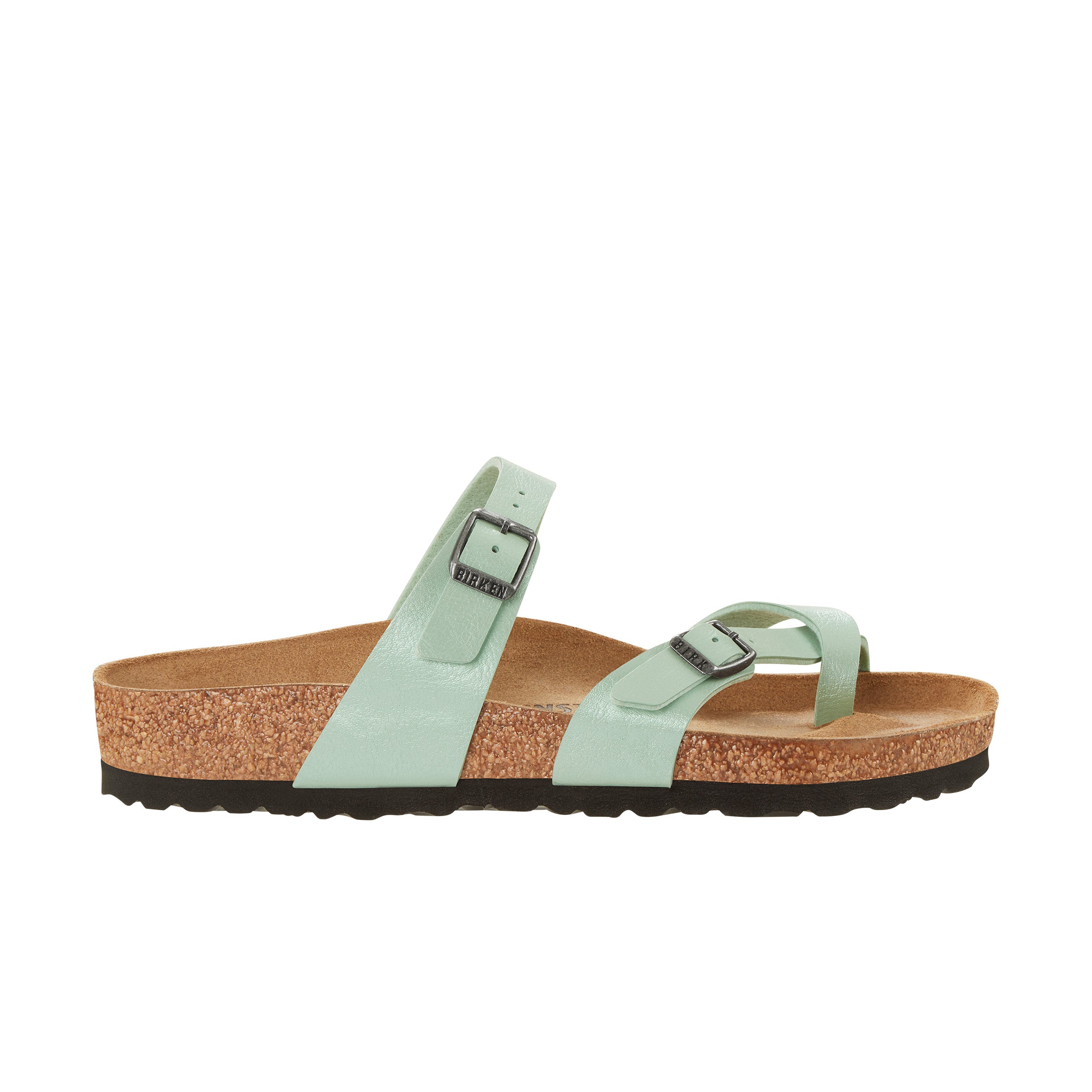 Birkenstock australia orders mayari