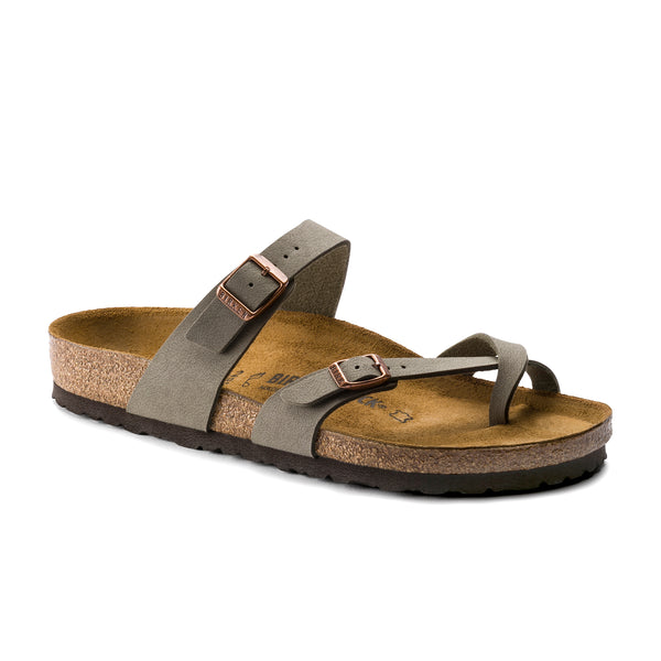 Birkenstock mayari colours online