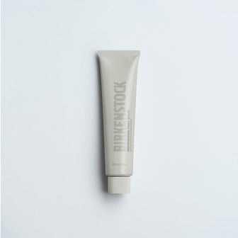 Birkenstock Nourishing Foot Balm 75ml