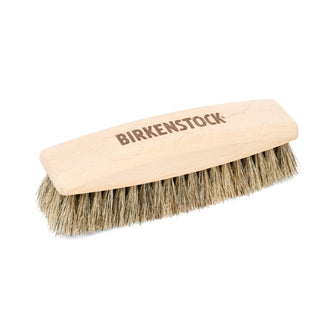 Birkenstock Shoe Care Polishing Brush