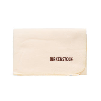 Birkenstock Shoe Care Polishing Cloth