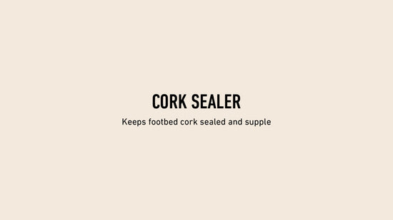 cork sealer video image_1920x1080px_58488206 7ab0 4457 ac17 fd0a54dbd72c