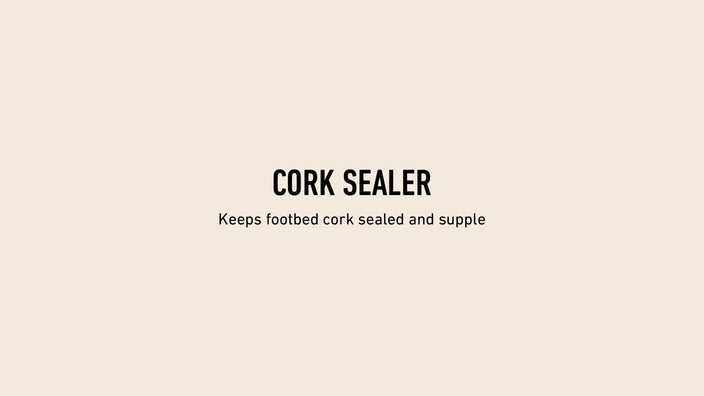 cork sealer video image_1920x1080px_58488206 7ab0 4457 ac17 fd0a54dbd72c