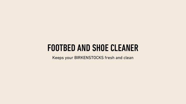 footbed and shoe cleaner video image_1920x1080px