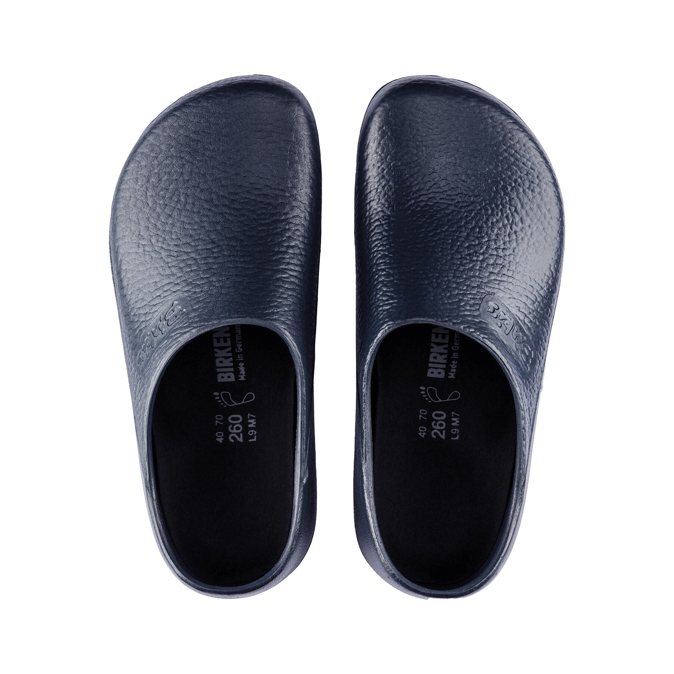 Birkenstock l9m7 hot sale