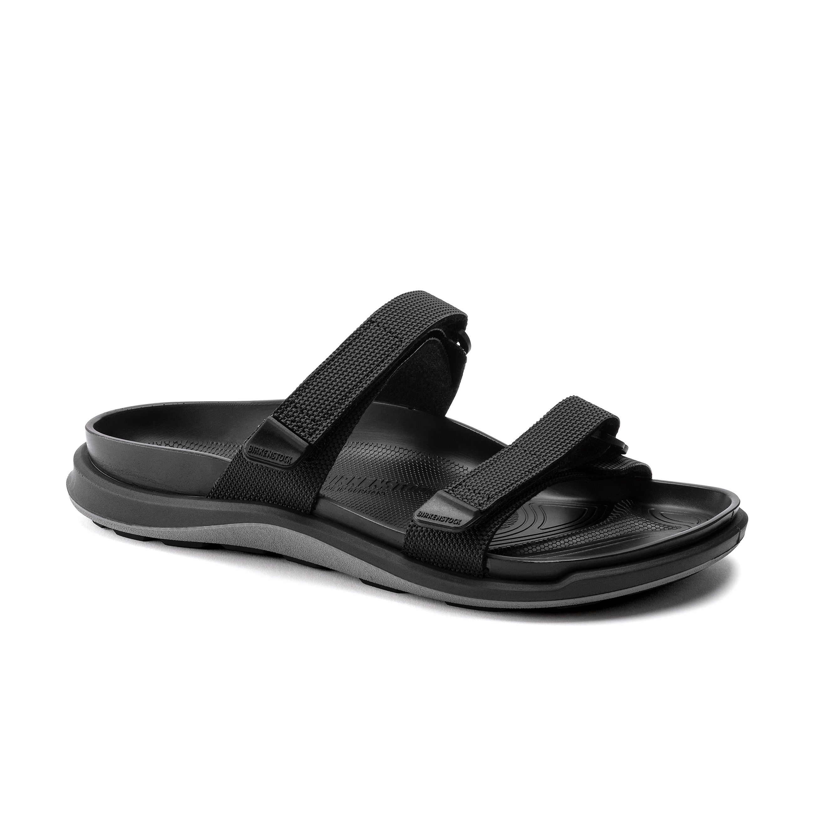 Sahara slippers on sale