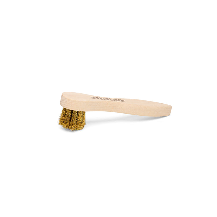 Birkenstock Shoe Care Suede Brush