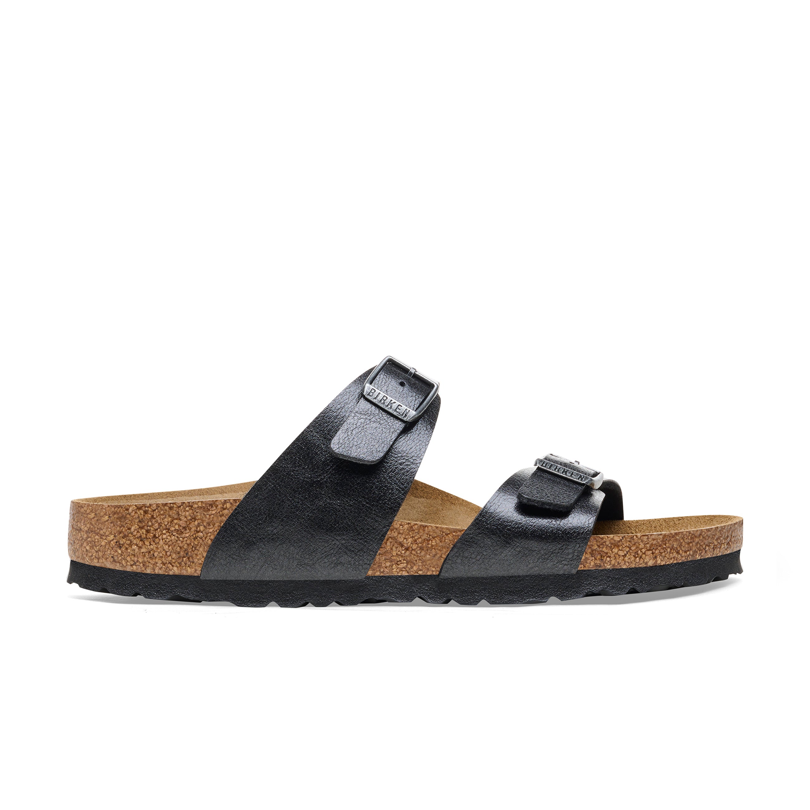 Salina birkenstock online