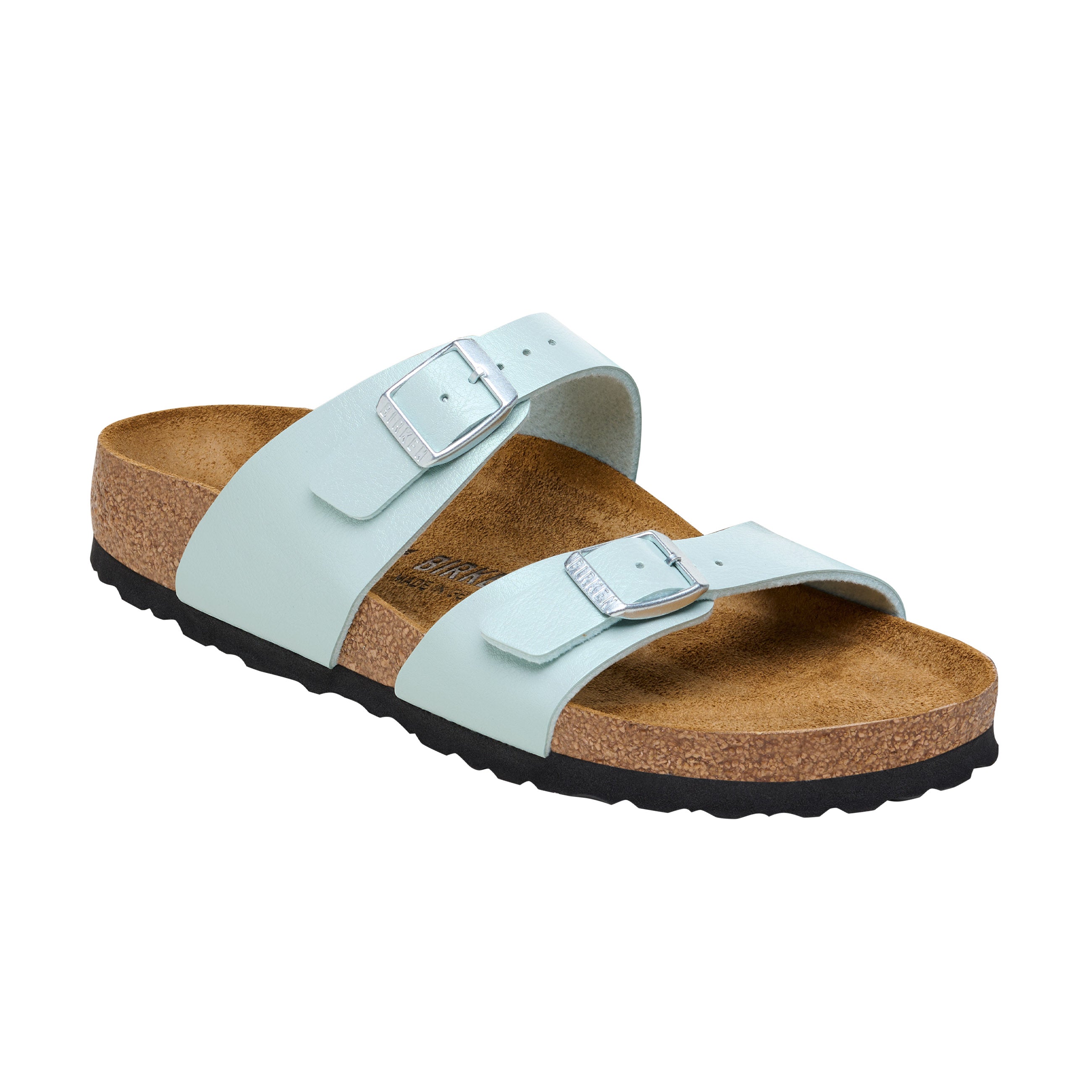 Find birkenstocks near me online