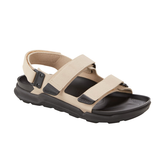 Birkenstock Tatacoa Futura Sandcastle Birko-Flor