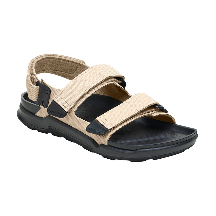 Birkenstock Tatacoa Futura Sandcastle Birko-Flor