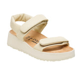 Birkenstock Australia - Shop Birkenstock sandals and shoes online