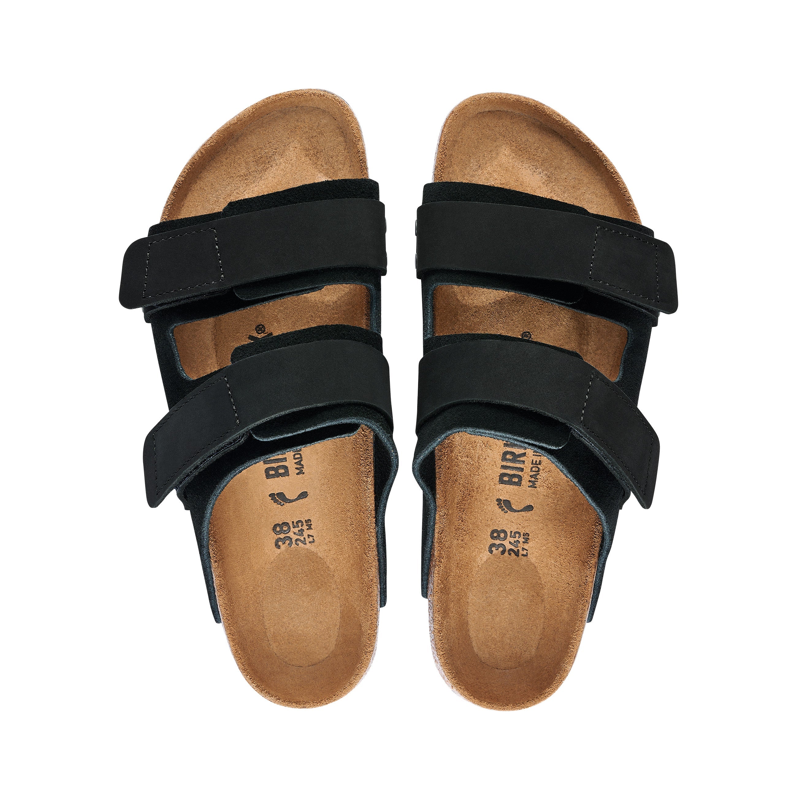 Sale Birkenstock sandals