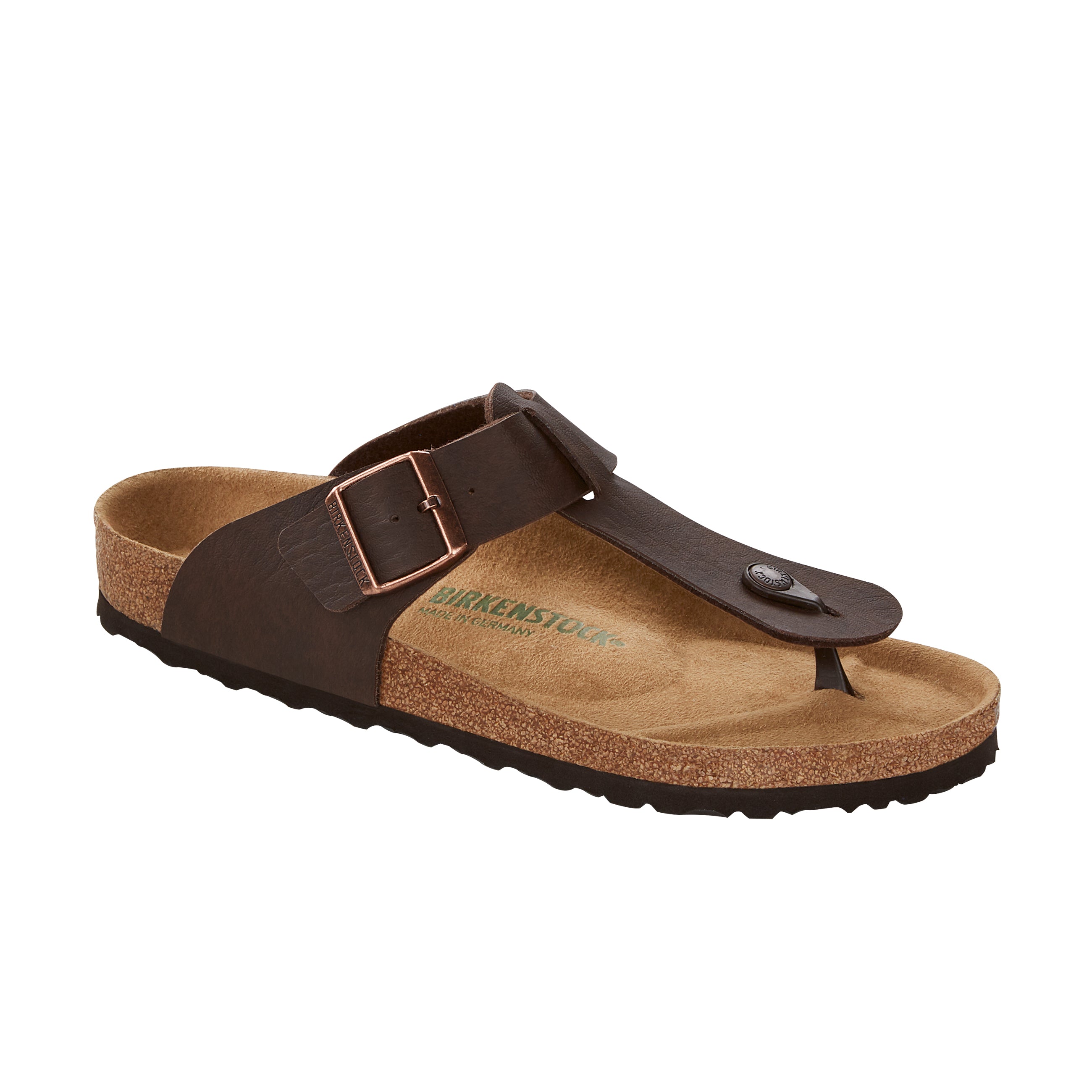 Birkenstock best sale homme medina