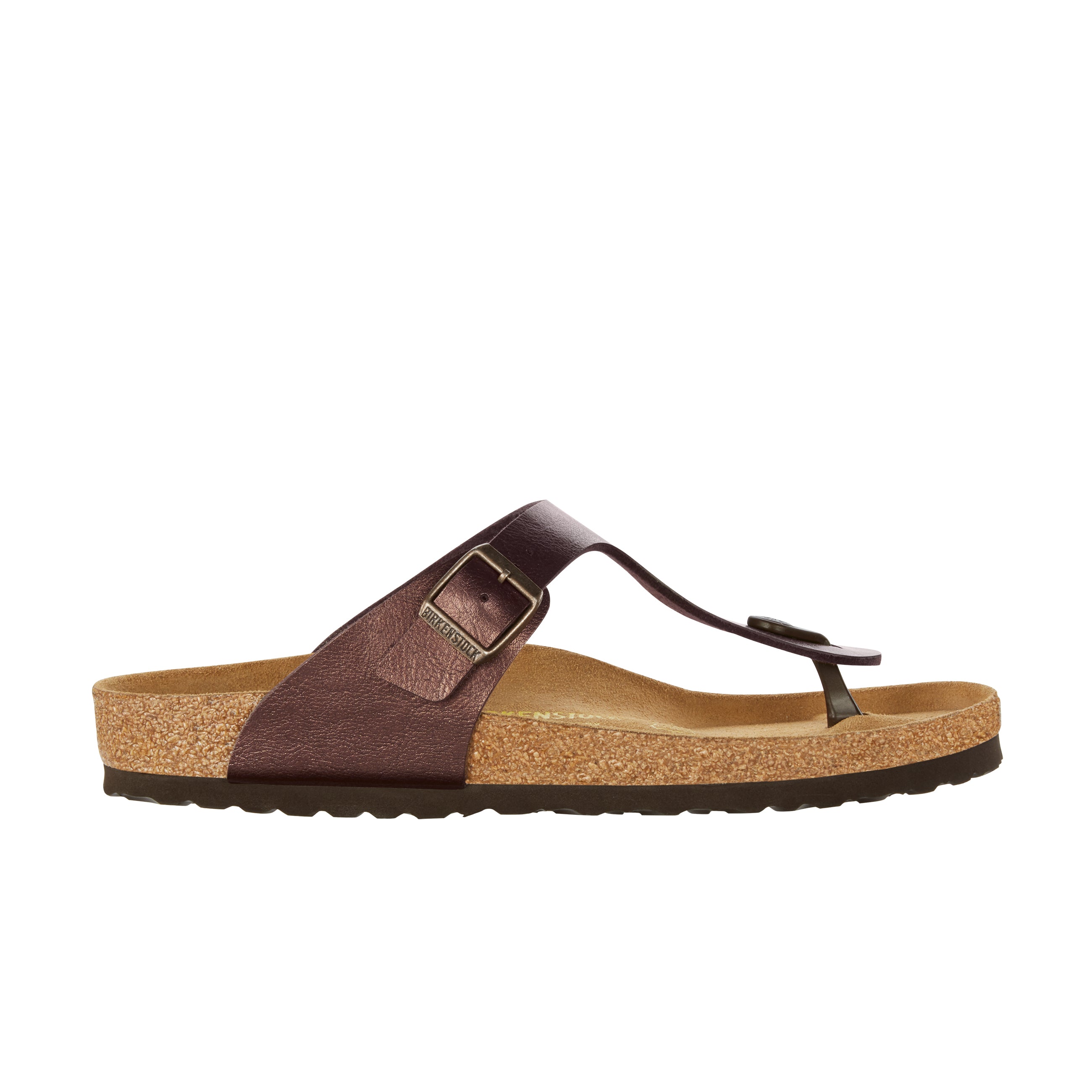 Graceful 2025 toffee birkenstocks